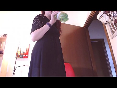 ❤️ Skjav sottomess li jħobb il-qliezet ta' taħt maħmuġin u luscious huwa sfurzat li masturbate wara li jara dan il-video! ❤️ Porno f'mt.mathem-1-class.ru ❤