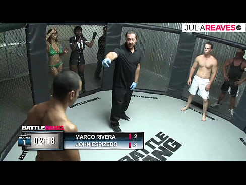 ❤️ Ultimate Fighter fucks tifla numru dritt wara ġlieda fiċ-ċirku ❤️ Porno f'mt.mathem-1-class.ru ❤