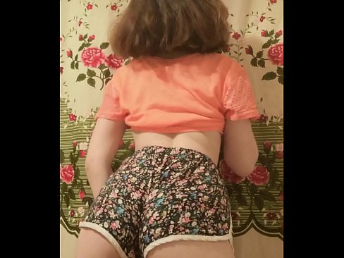 ❤️ Babe żagħżugħa sexy tqaxxir ix-xorts tagħha fuq il-kamera ❤️ Porno f'mt.mathem-1-class.ru ❤