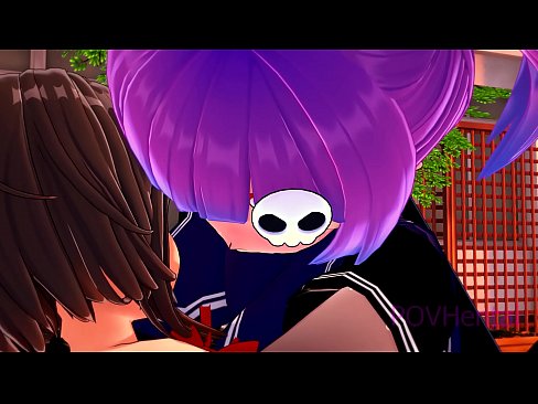 ❤️ Mostru tat-tifla Arachne. ❤️ Porno f'mt.mathem-1-class.ru ❤