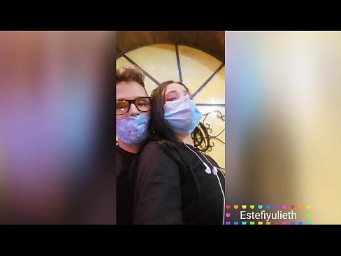 ❤️ Indannata kwarantina qed tiġġennni. ❤️ Porno f'mt.mathem-1-class.ru ❤