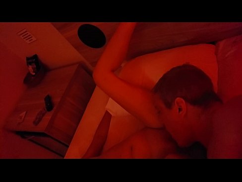 ❤️ Nilgħaq il-pussy imxarrab tiegħi. ❤️ Porno f'mt.mathem-1-class.ru ❤
