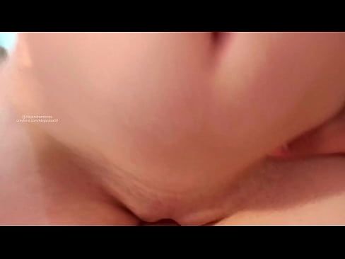 ❤️ Irqad fil-kamra ta’ oħti u hekk qomt ❤️ Porno f'mt.mathem-1-class.ru ❤