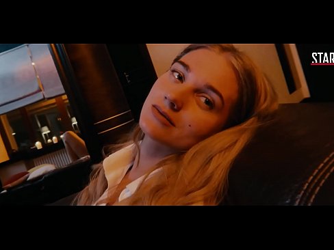 ❤️ XENA TA’ SESS MA’ KRISTINA ASMUS (FULL HD 1080) ❤️ Porno f'mt.mathem-1-class.ru ❤