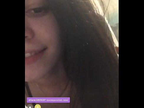 ❤️ Kelba Russa Slutty (Periscope, VKontakte, Instagram) ❤️ Porno f'mt.mathem-1-class.ru ❤