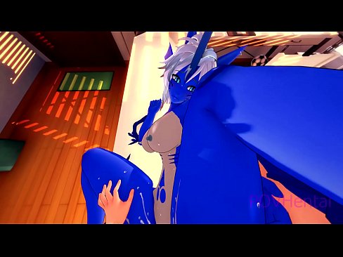 ❤️ Dimostrazzjoni Ħut Girl Monster ❤️ Porno f'mt.mathem-1-class.ru ❤