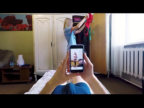 ❤️ Stepsister għamel lil ħuha jiġbor eżatt qabel ma daħlet id-dar ❤️ Porno f'mt.mathem-1-class.ru ❤
