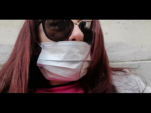❤️ Nicoletta tieħu vendetta fuq il-proxxmu tagħha u tagħmel pip fil-garaxx tiegħu (Special Covid19 Italian Quarantine) ❤️ Porno f'mt.mathem-1-class.ru ❤