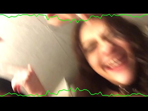 ❤️ Żewġ sexy brunette qliezet ta 'taħt emozzjonali jibqgħu bastards kelba quirky ❤️ Porno f'mt.mathem-1-class.ru ❤