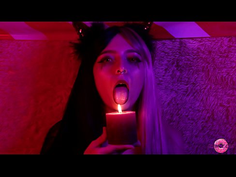 ❤️ Blowjob Passjonat minn Succubus Sexy b'Sodisfar tal-Ħalq ❤️ Porno f'mt.mathem-1-class.ru ❤