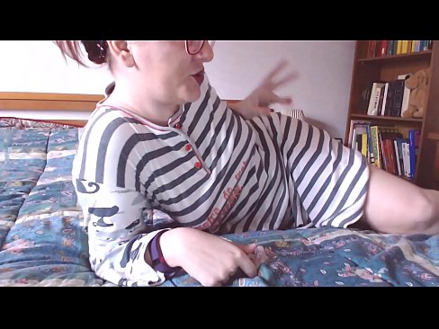 ❤️ Ħu dan vit iswed kbir f'ħalqek skjav żgħir ❤️ Porno f'mt.mathem-1-class.ru ❤