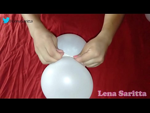 ❤️ Kif tagħmel vaġina jew anus ġugarell fid-dar ❤️ Porno f'mt.mathem-1-class.ru ❤
