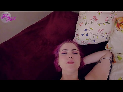 ❤️ Slutty classmate mitluba taqbeż OBG magħha, hekk aħna fucked mingħajr kondom ❤️ Porno f'mt.mathem-1-class.ru ❤