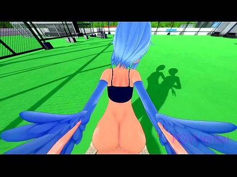 ❤️ Tfajla mostru Harpy. ❤️ Porno f'mt.mathem-1-class.ru ❤