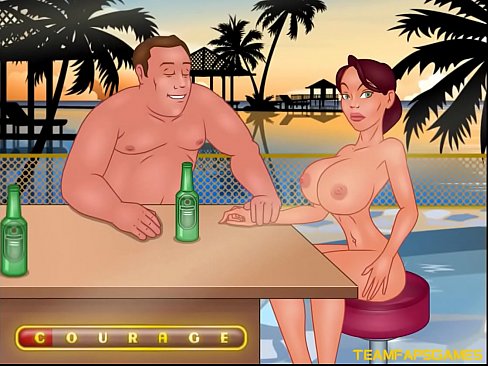 ❤️ Tkaxkir kura tarbija fil-bdsm resort 2 ❤️ Porno f'mt.mathem-1-class.ru ❤