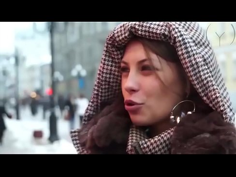 ❤️ Tagħlim lezzjonijiet tas-sess tal-films, tekniki u pożi għal orga femminili, kif għandek tagħmel sess kif suppost, massaġġi erotiċi, taħriġ squirt ❤️ Porno f'mt.mathem-1-class.ru ❤