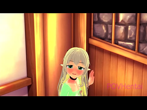 ❤️ (Nassa) Maid Elvish tgħinek taħsel wiċċek. ❤️ Porno f'mt.mathem-1-class.ru ❤
