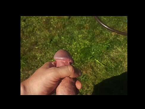 ❤️ Hottie sħun gets pussy roża tagħha fucked u cums bi squirt fi ġnien tas-sajf ❤️ Porno f'mt.mathem-1-class.ru ❤