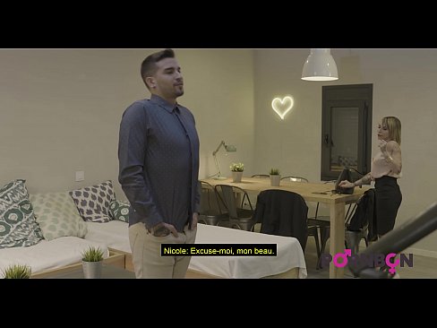 ❤️ PORNBCN 4K Mara waħda matura b'tits kbar trid tkun anali fucked gigolo żagħżugħ b'dick kbir blowjob amortism fuck iebes idejn xogħol kelb stil pussy lagħaq orga Sottotitli Franċiżi ❤️ Porno f'mt.mathem-1-class.ru ❤