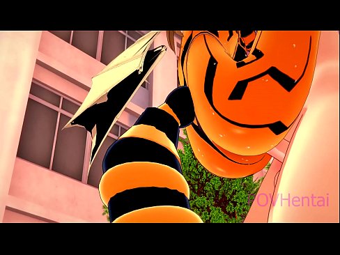 ❤️ Wasp Girl Monster ❤️ Porno f'mt.mathem-1-class.ru ❤