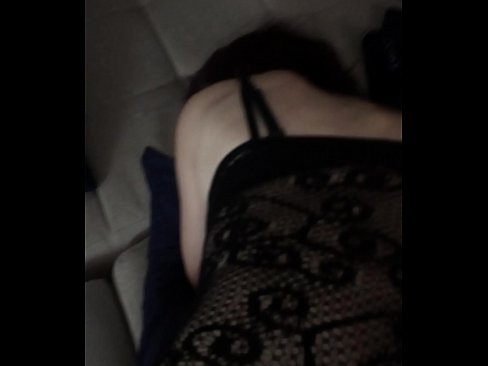 ❤️ Si ja perdasham babava Bugarka ka mene in stan. ❤️ Porno f'mt.mathem-1-class.ru ❤