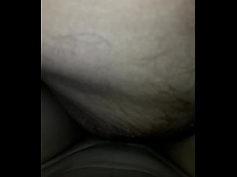 ❤️ Fucking raġel kollettur Olya Naumova minn Bryansk ❤️ Porno f'mt.mathem-1-class.ru ❤
