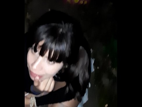 ❤️ Fit-triq pene minfuħ bi skambju għal kandju ❤️ Porno f'mt.mathem-1-class.ru ❤