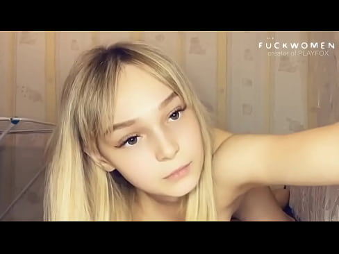 ❤️ Schoolgirl insatiable tagħti tgħaffiġ pulsating creampay orali lill-klassi ❤️ Porno f'mt.mathem-1-class.ru ❤