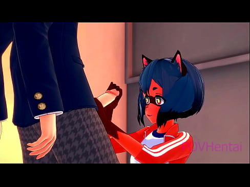 ❤️ Ranch tal-baqar ġdid fjamant ma’ Michiru Kagemori ❤️ Porno f'mt.mathem-1-class.ru ❤