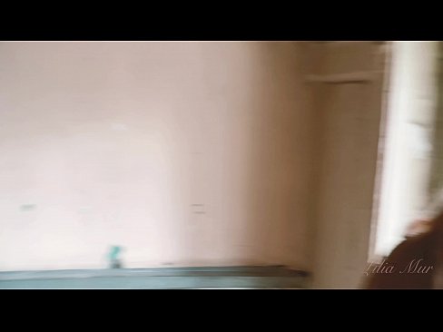 ❤️ It-togħma tal-cum tfakkarkom fit-tfulija tiegħek? ❤️ Porno f'mt.mathem-1-class.ru ❤