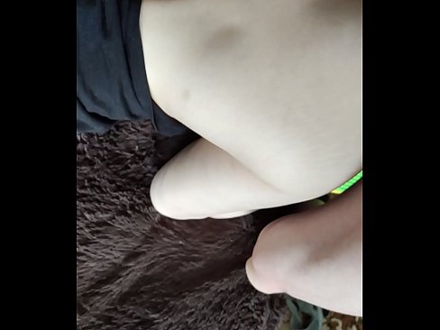 ❤️ Tfajla Russa moaning dar anali parti 2 ❤️ Porno f'mt.mathem-1-class.ru ❤