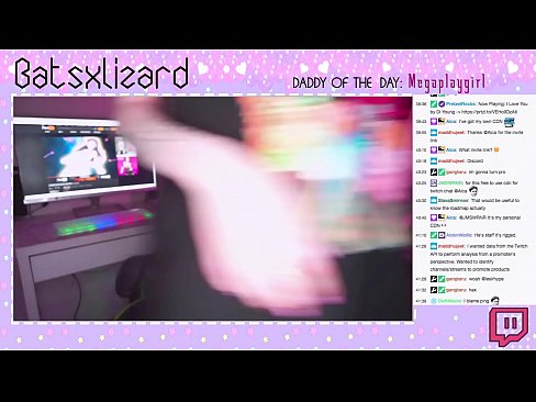 ❤️ GAMER NESA LI JITFI L-ISTREAM U SQUIRTED LIVE ON AIR ❤️ Porno f'mt.mathem-1-class.ru ❤