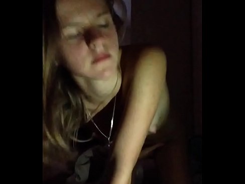 ❤️ Tfajla masturbates u Cums ❤️ Porno f'mt.mathem-1-class.ru ❤