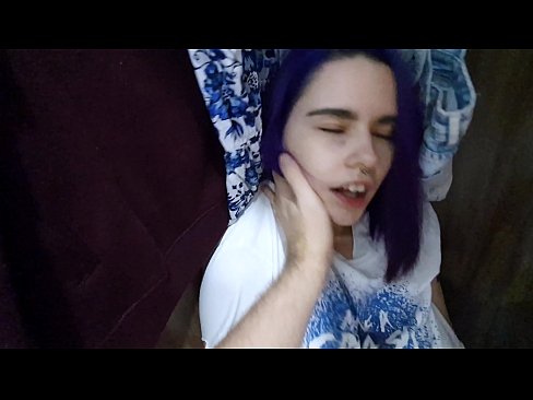 ❤️ Sibt lil sis tiegħi fil-closet u għenitha tiġri ❤️ Porno f'mt.mathem-1-class.ru ❤