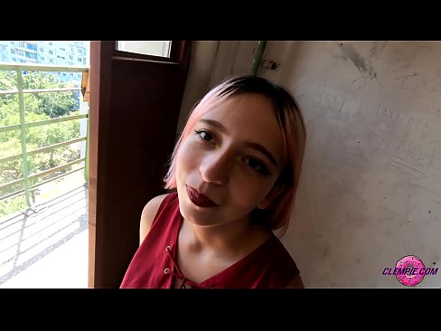 ❤️ Student Sensual Sucks A Stranger in the Outback - Cum Fuq Wiċċu ❤️ Porno f'mt.mathem-1-class.ru ❤